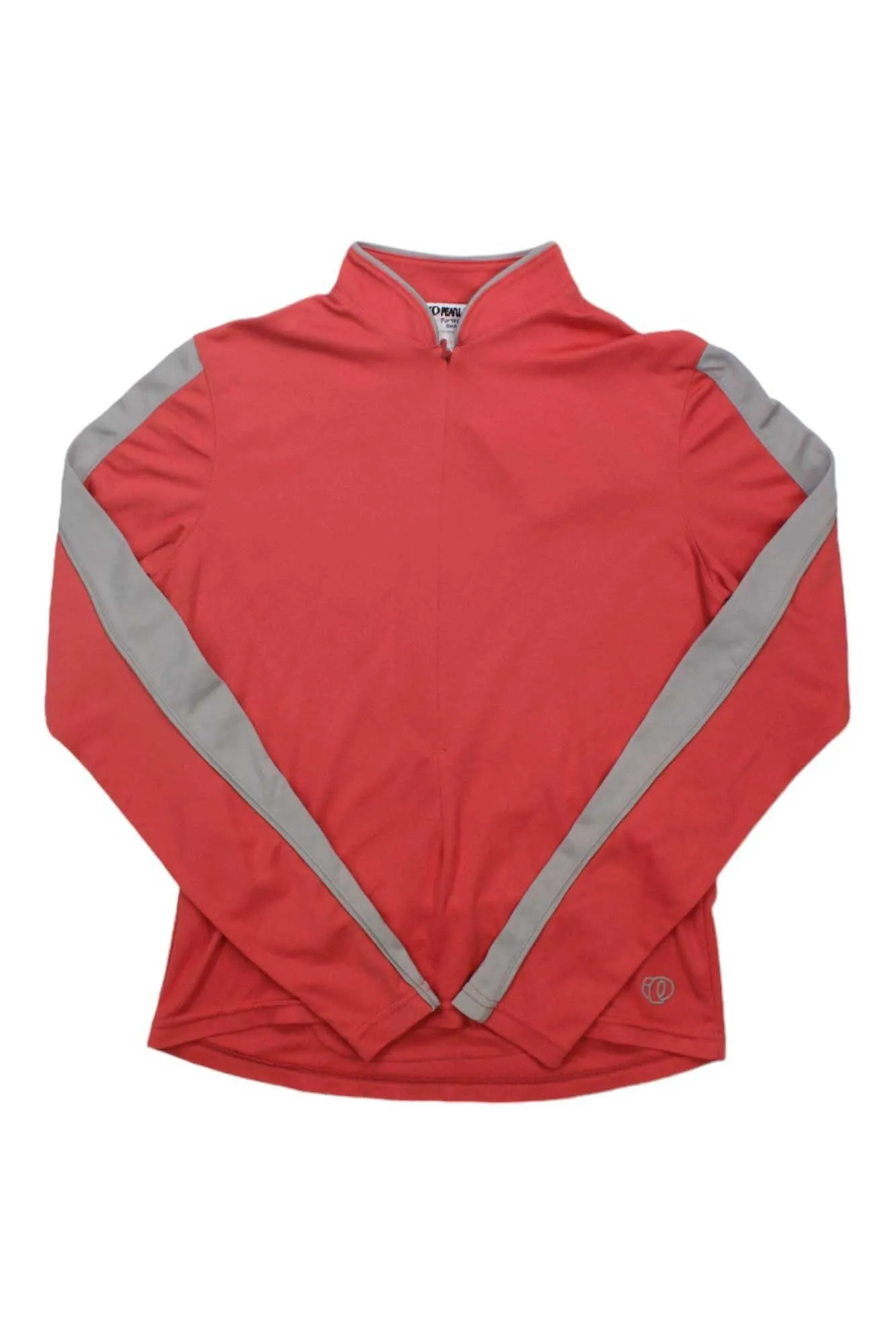 Pearl Izumi Womens Cycling Pullover