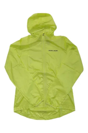 Pearl Izumi Womens Summit Shell Jacket