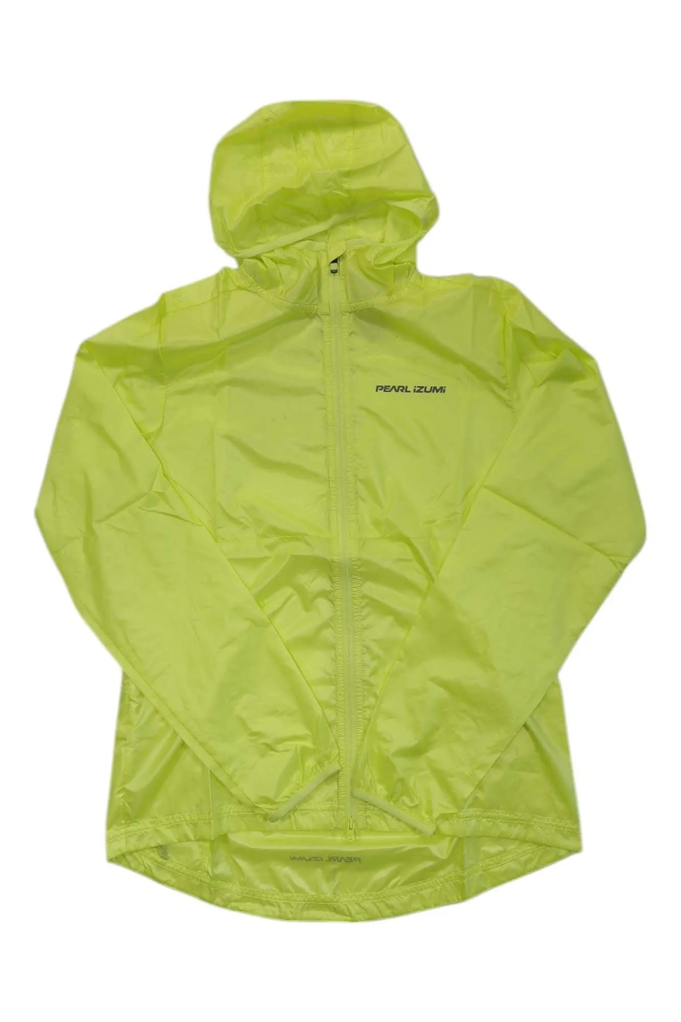 Pearl Izumi Womens Summit Shell Jacket