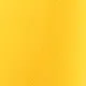 Plain Button Front Cap Sleeve Notched Flared High Waist Short Dress