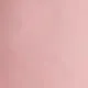 Plain Zipper Cap Sleeve V Neck Layered/Tiered High Waist Midi Dress
