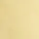 Plain Zipper Cap Sleeve V Neck Layered/Tiered High Waist Midi Dress