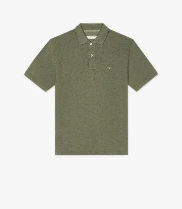 R.M.Williams - Rod Polo - Khaki