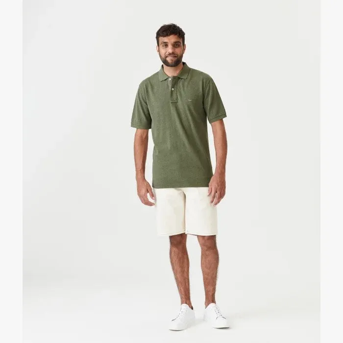 R.M.Williams - Rod Polo - Khaki