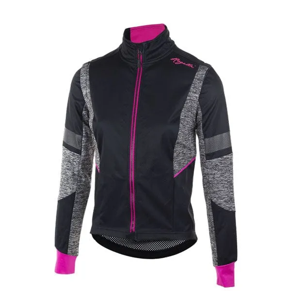 Rogelli Ladies Bliss Winter Jacket