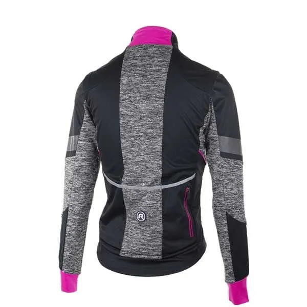 Rogelli Ladies Bliss Winter Jacket