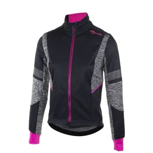 Rogelli Ladies Bliss Winter Jacket