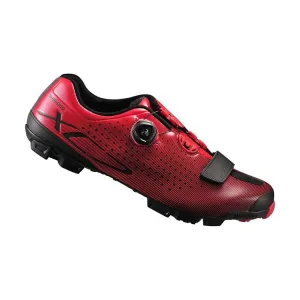 Shimano XC700 MTB SPD Shoes