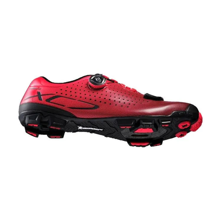 Shimano XC700 MTB SPD Shoes