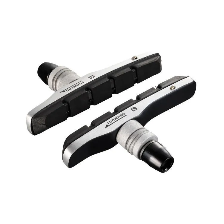 Shimano Y8Em9802A With Brake Shoes Cartridge