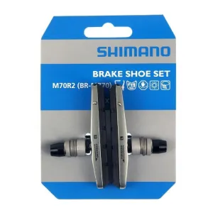 Shimano Y8Em9802A With Brake Shoes Cartridge