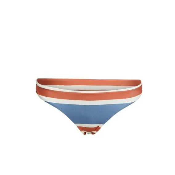 Skin by SAME Swim Bikini Bottom