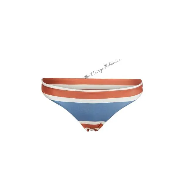 Skin by SAME Swim Bikini Bottom