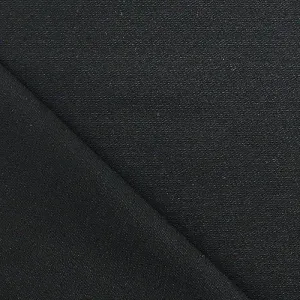 SP-2556 Hydrotec Stretch Woven Soft Shell with DWR