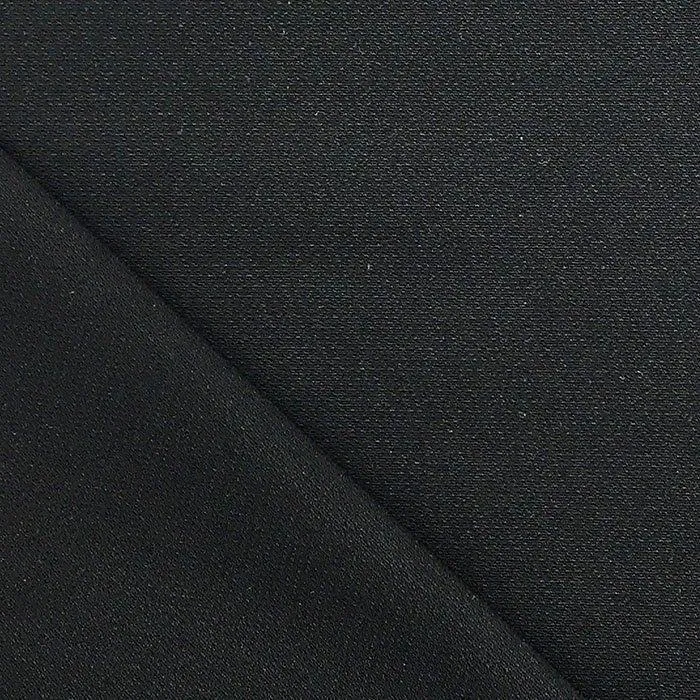 SP-2556 Hydrotec Stretch Woven Soft Shell with DWR
