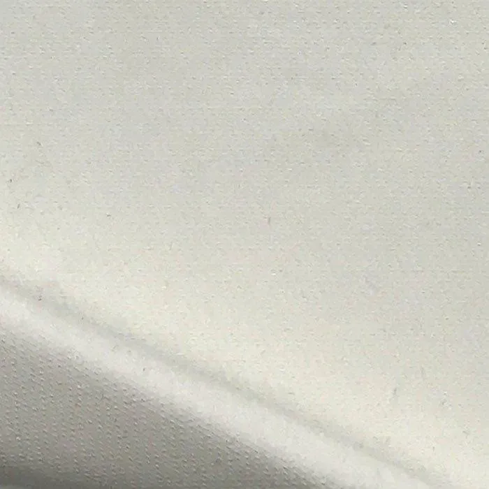 SP-2556 Hydrotec Stretch Woven Soft Shell with DWR