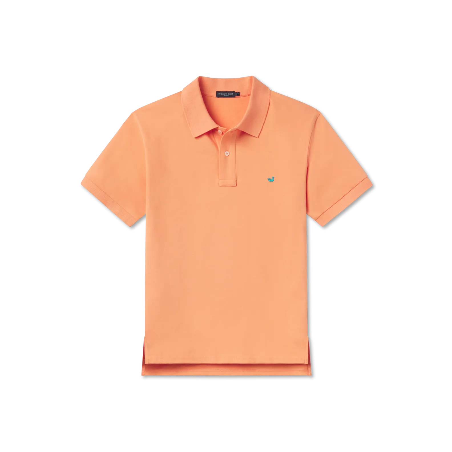 Stonewall Polo