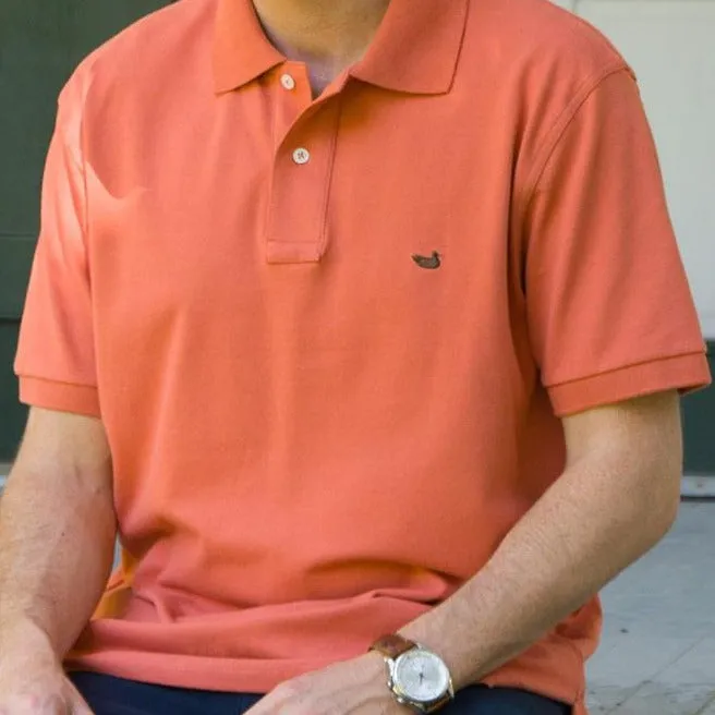 Stonewall Polo