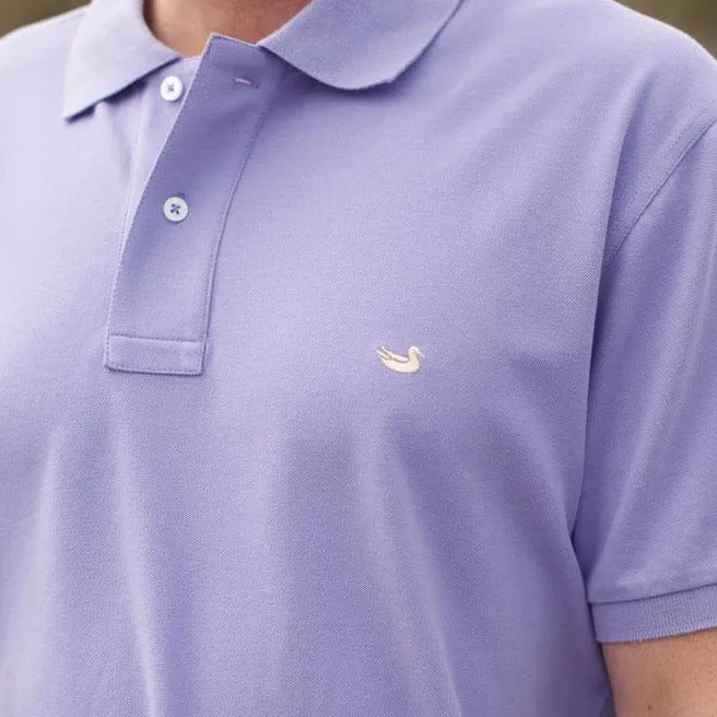 Stonewall Polo