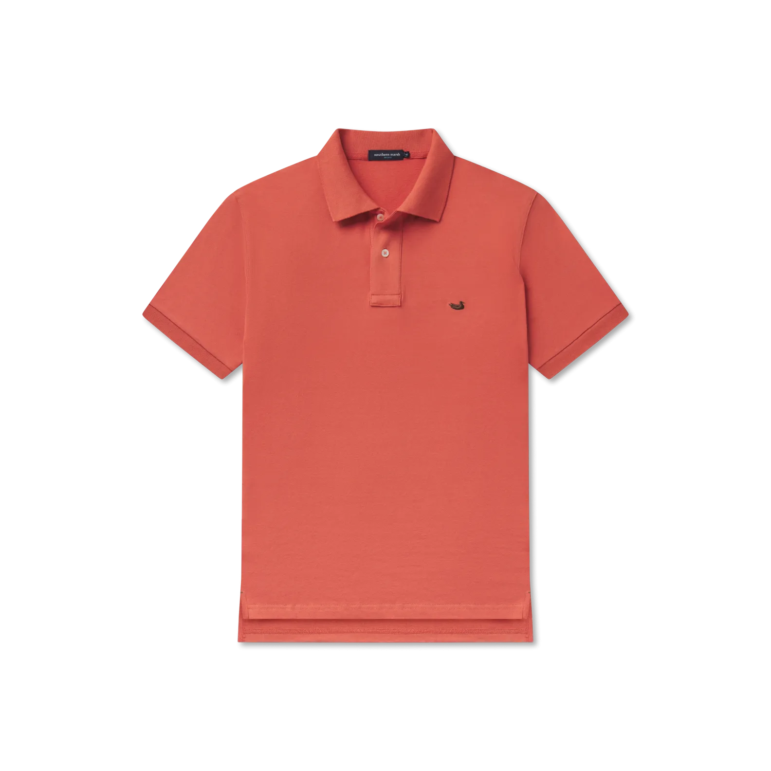 Stonewall Polo