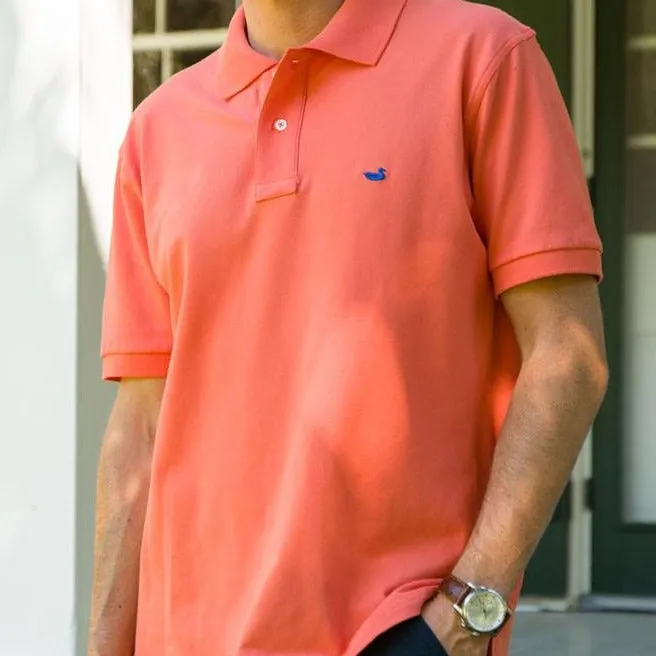 Stonewall Polo