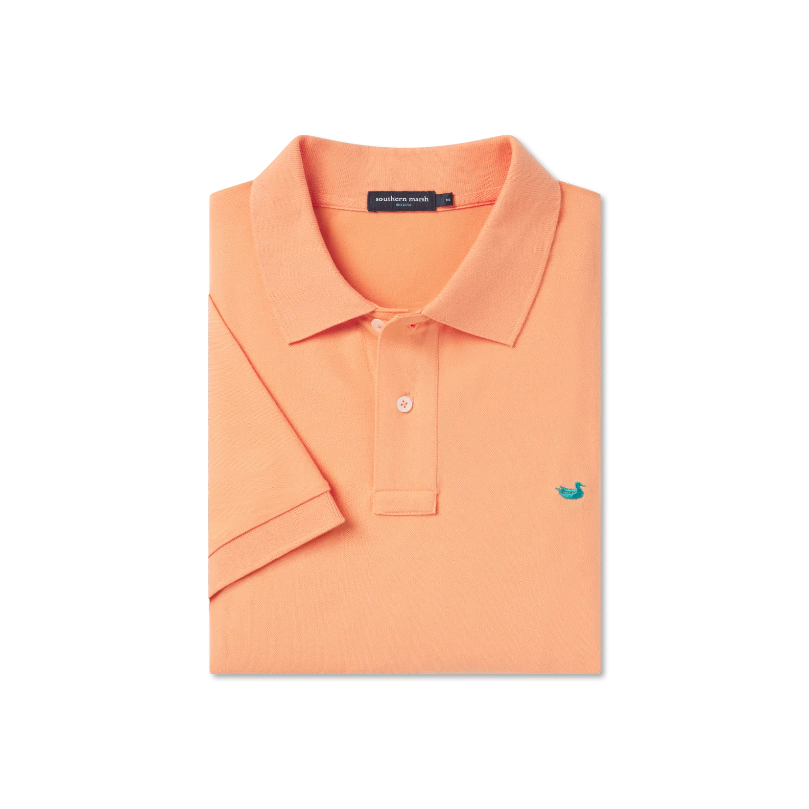 Stonewall Polo