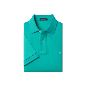 Stonewall Polo