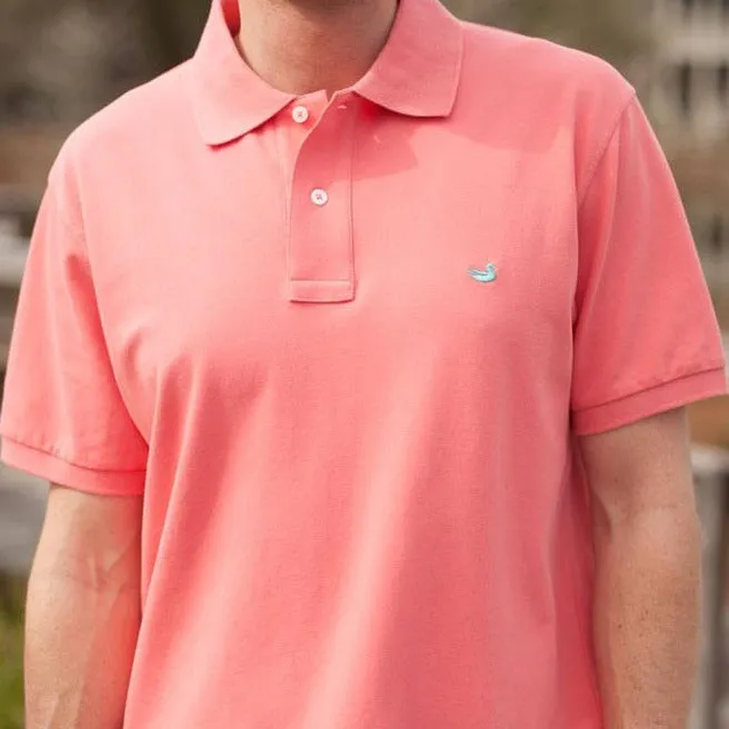 Stonewall Polo