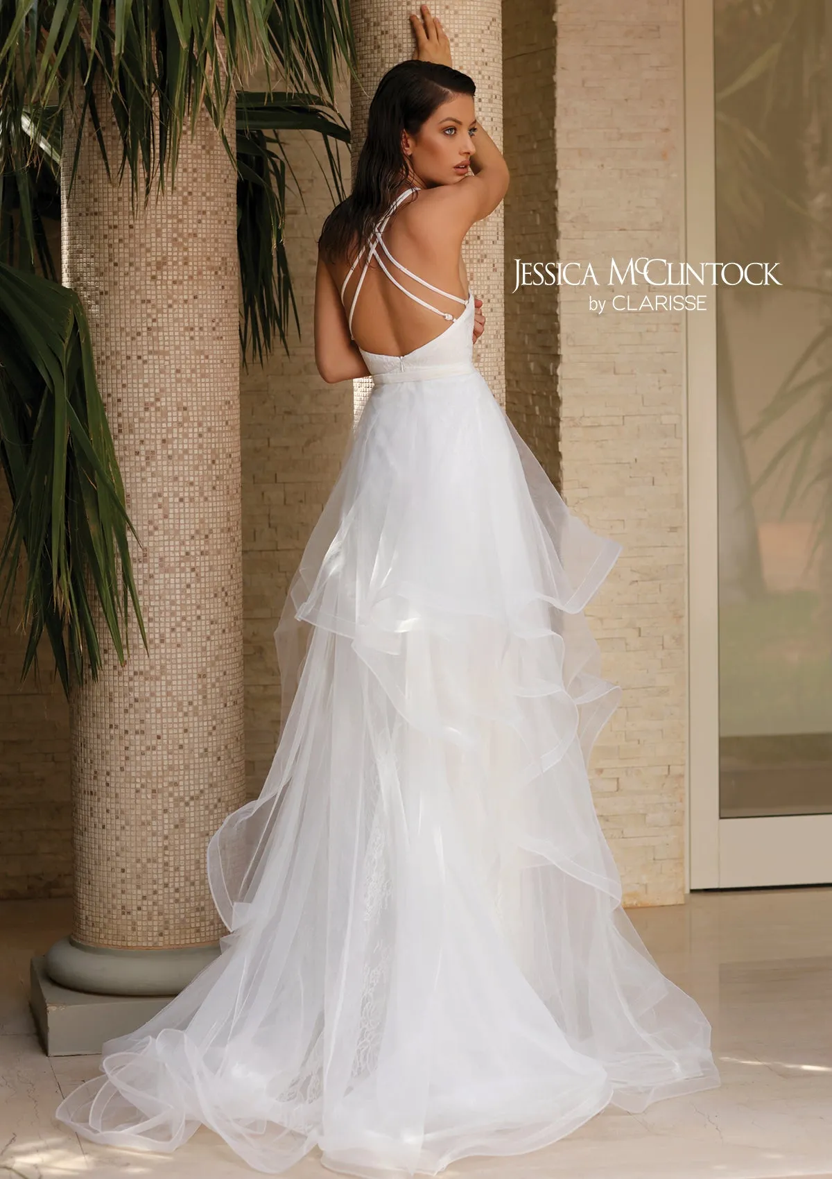 Style #700108