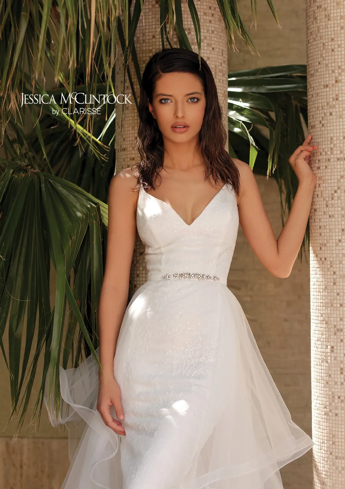Style #700108