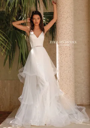 Style #700108
