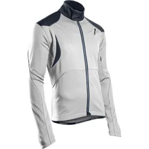 Sugoi RS Zero Jacket