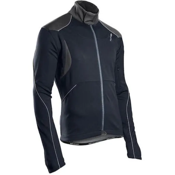 Sugoi RS Zero Jacket