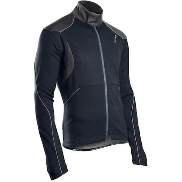 Sugoi RS Zero Jacket