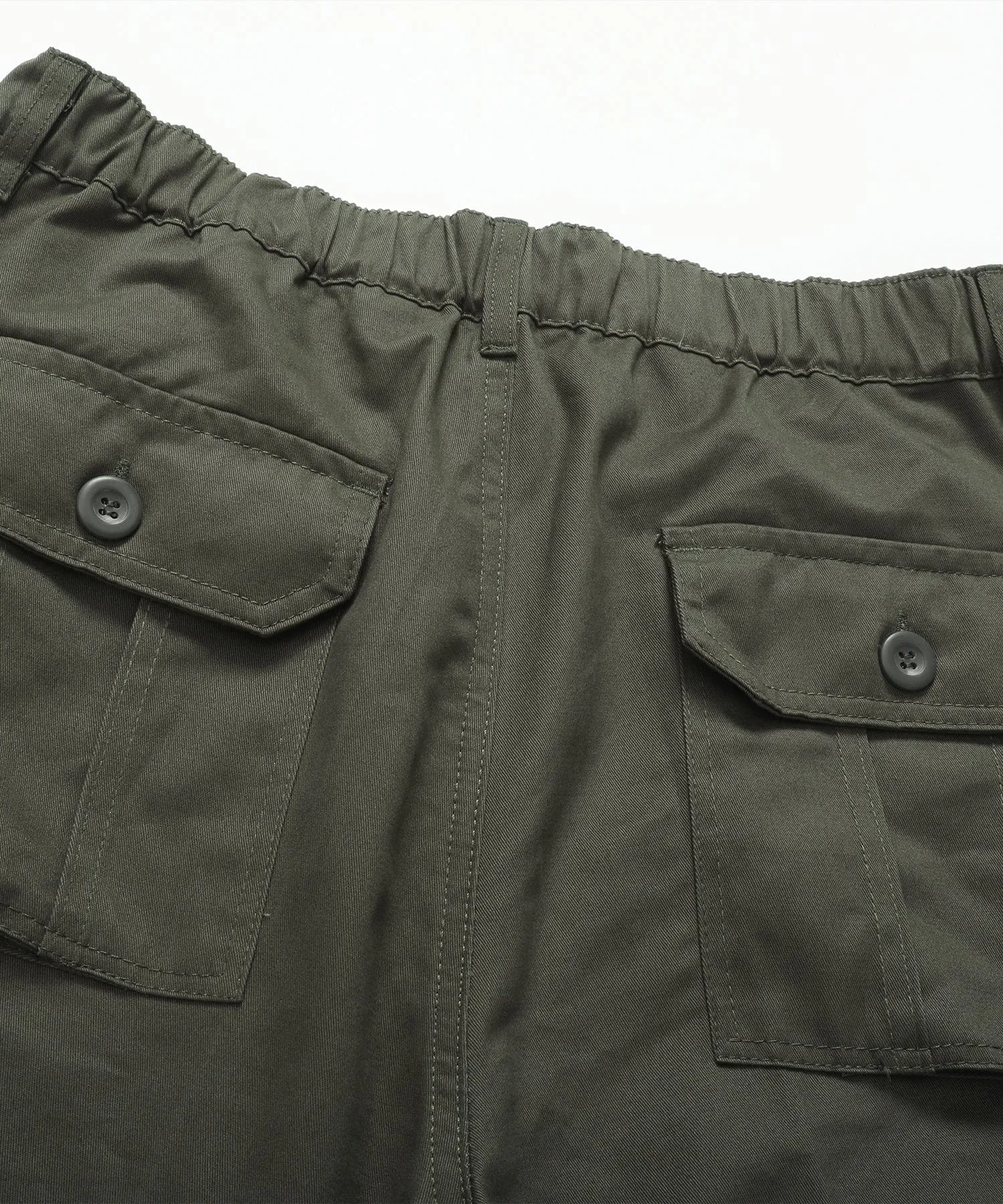 Summit Seeker Pants