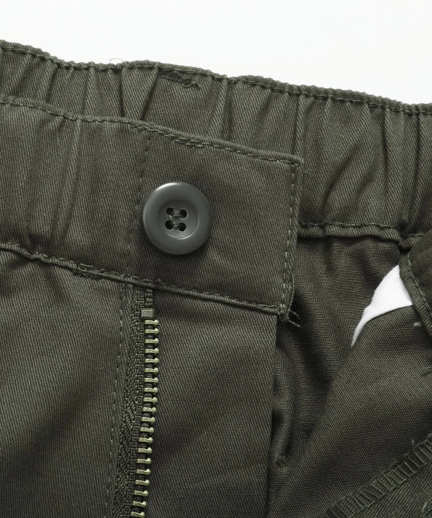 Summit Seeker Pants