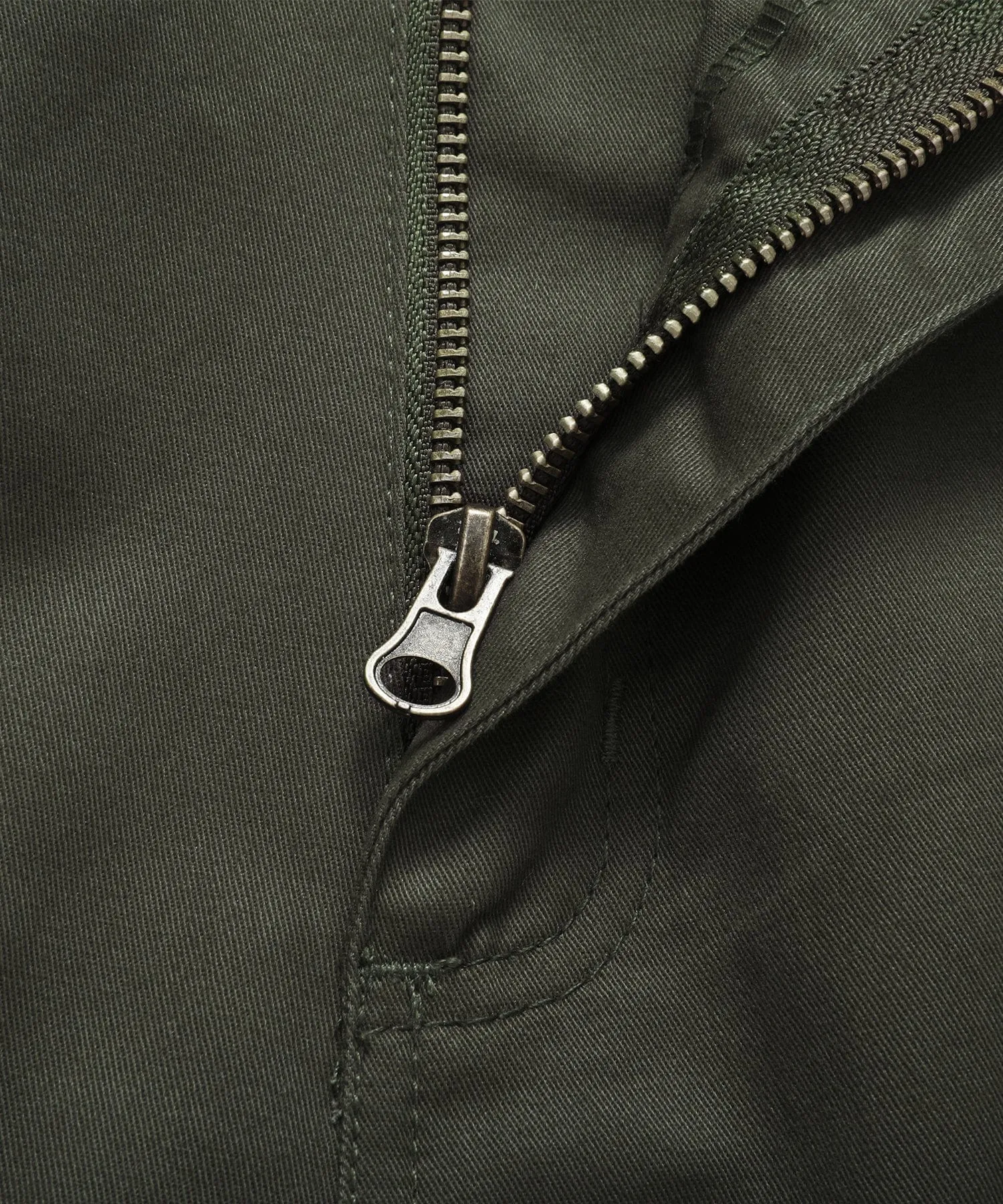 Summit Seeker Pants