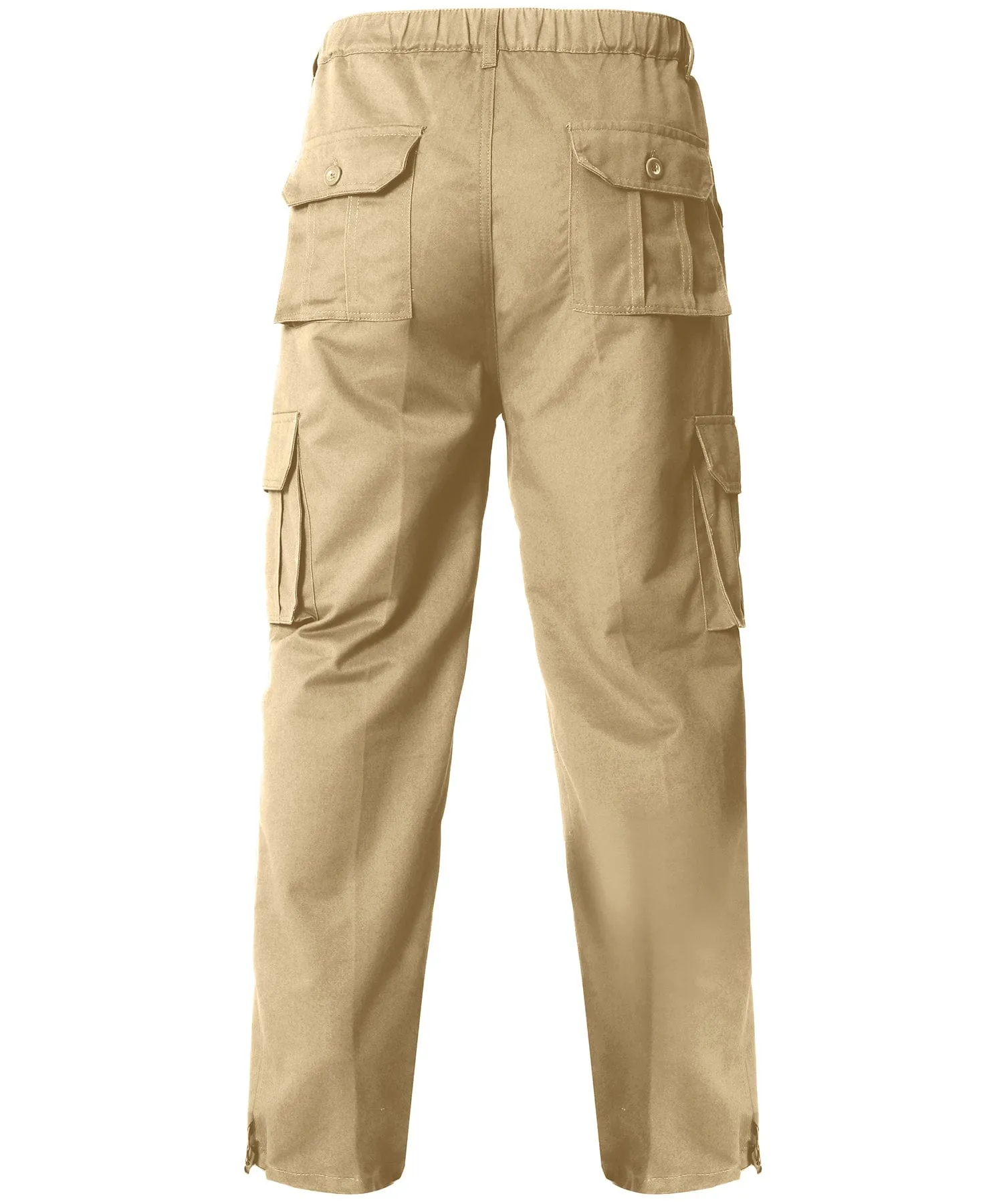 Summit Seeker Pants