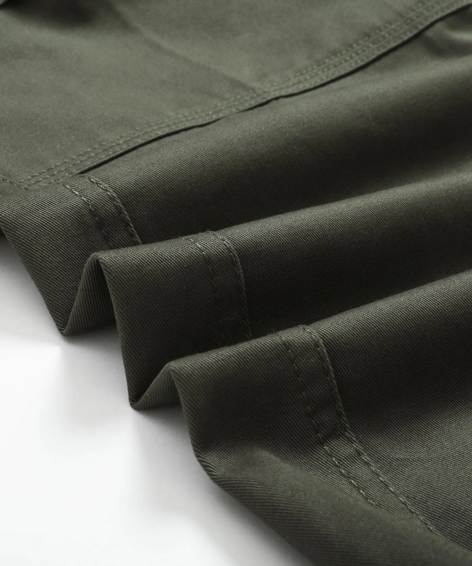 Summit Seeker Pants