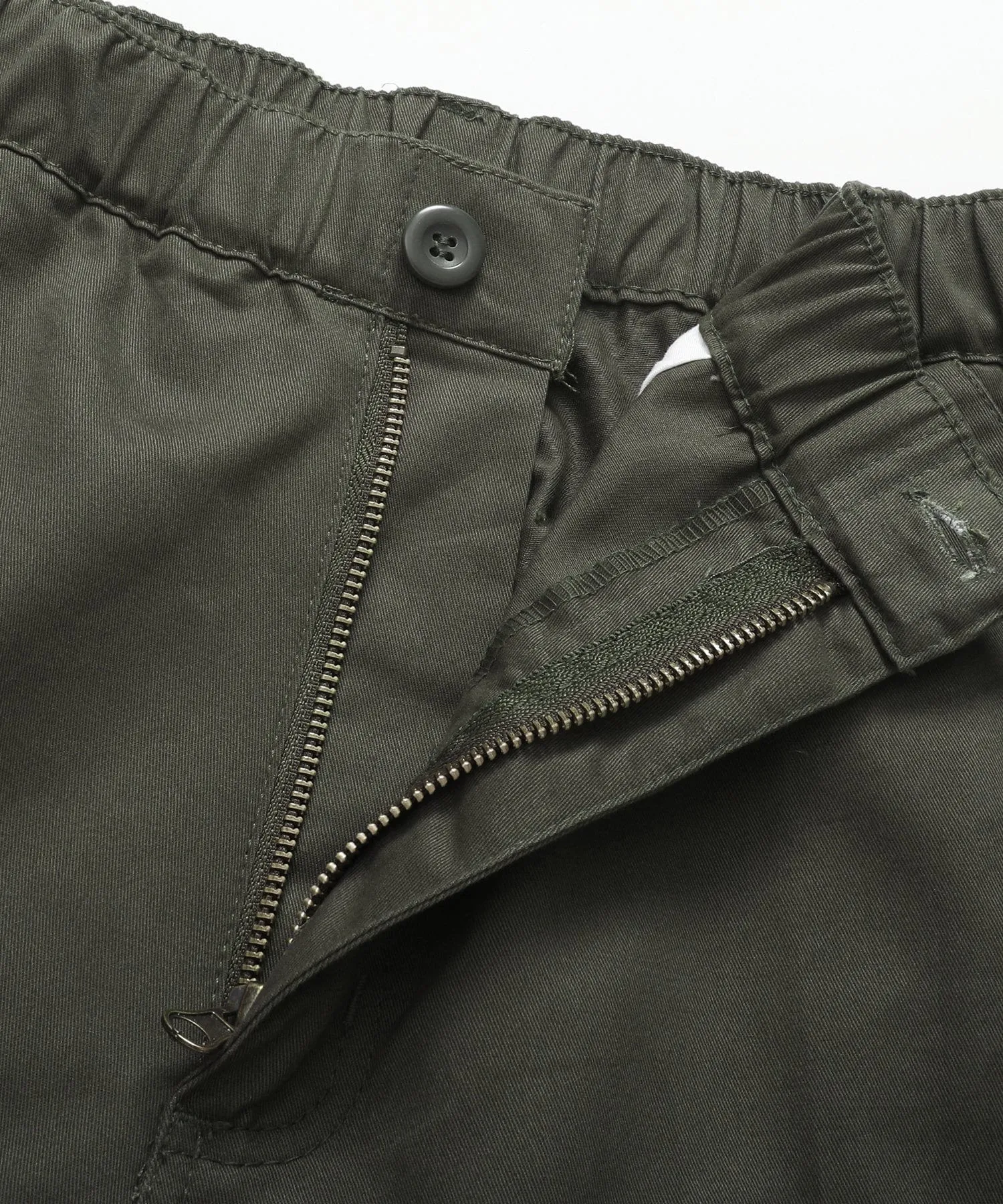 Summit Seeker Pants