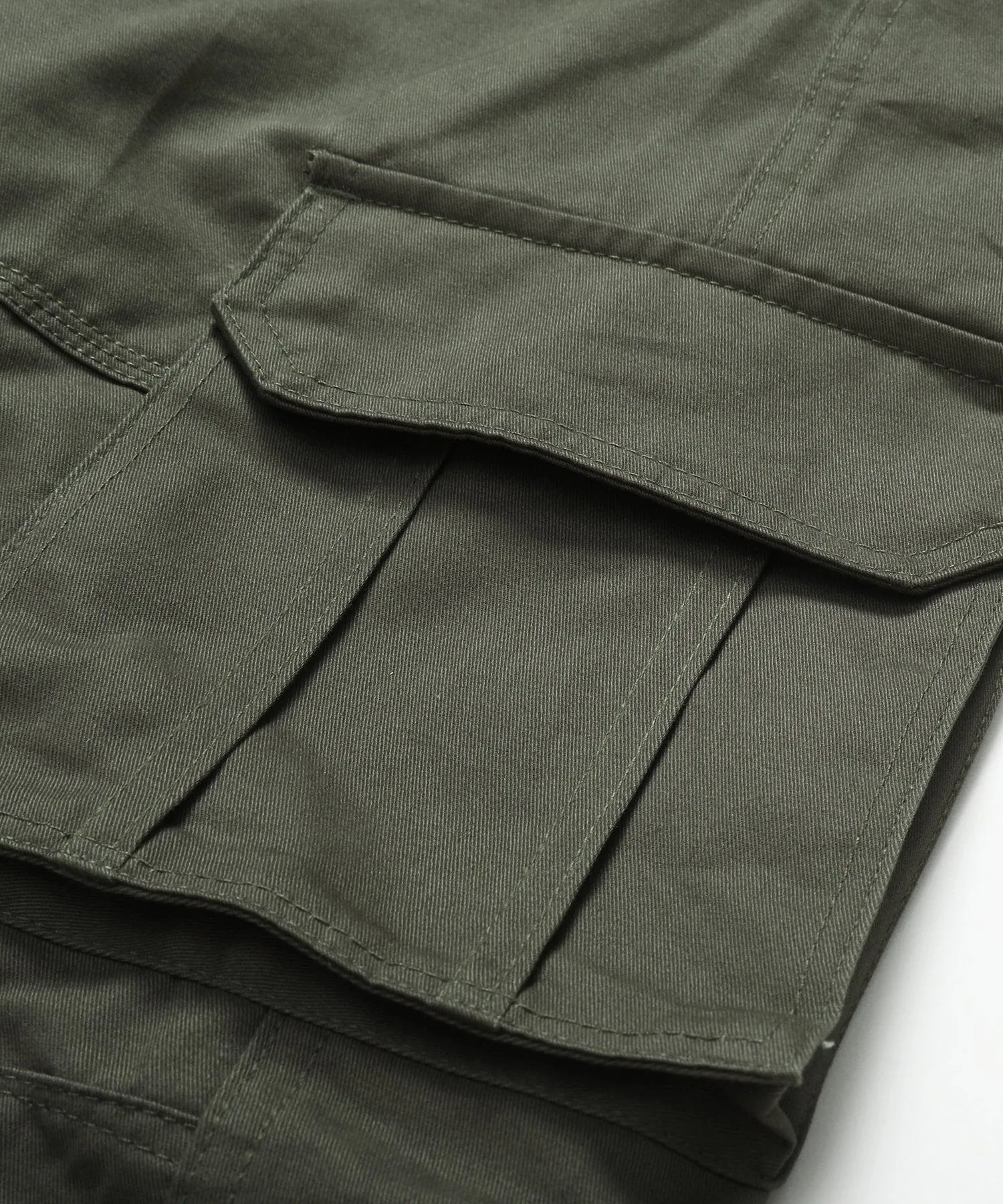 Summit Seeker Pants