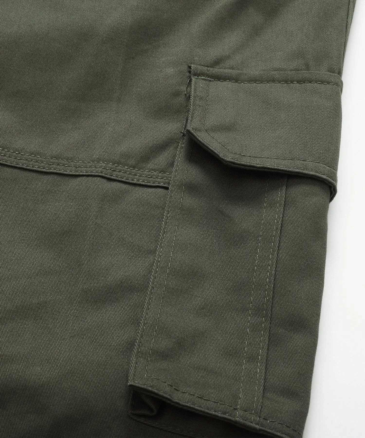 Summit Seeker Pants