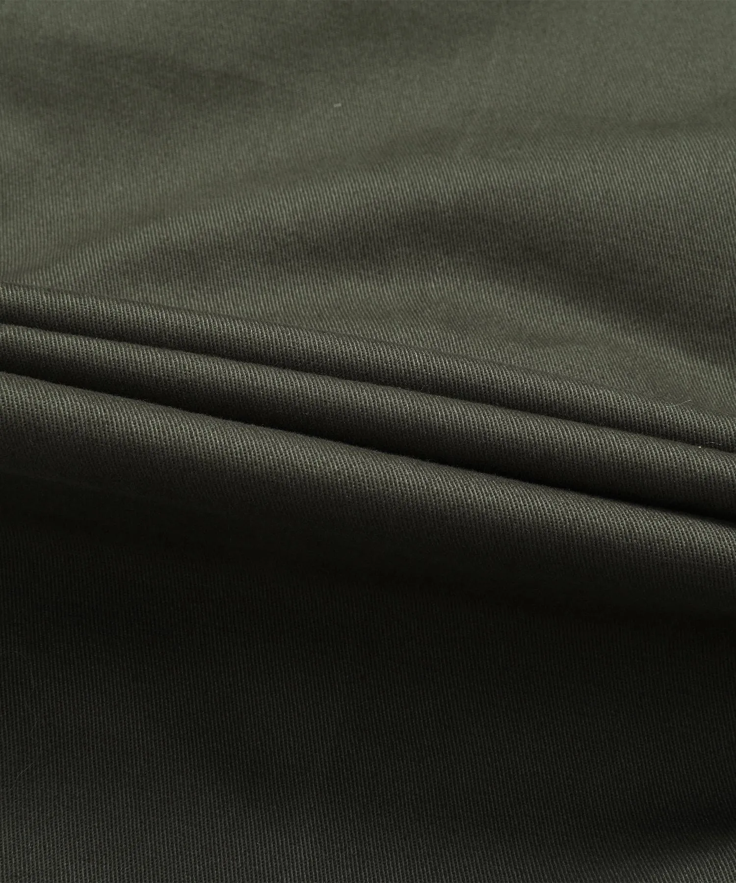 Summit Seeker Pants