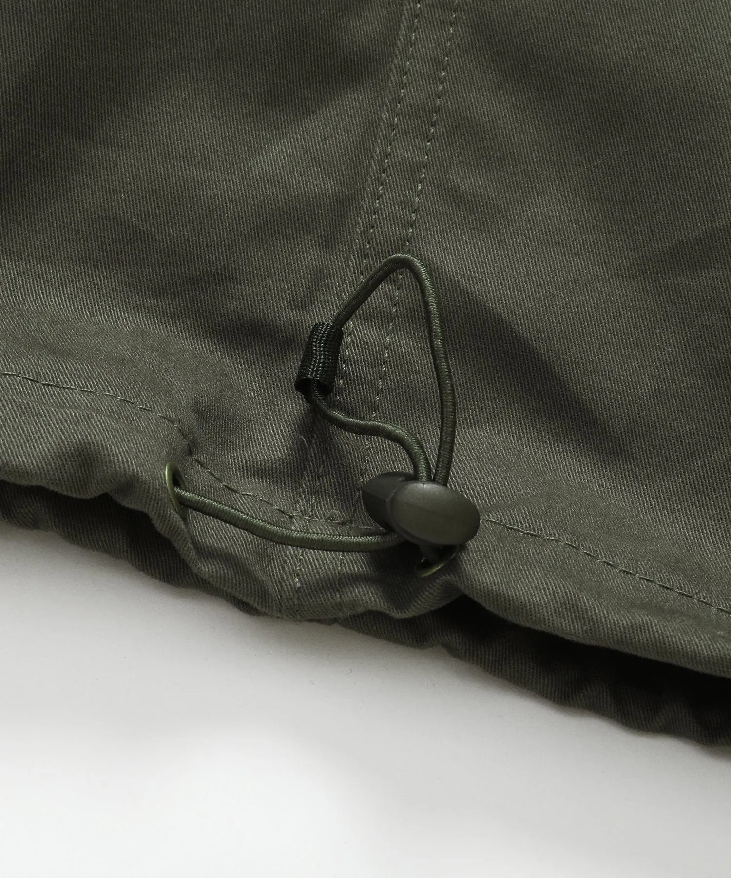 Summit Seeker Pants