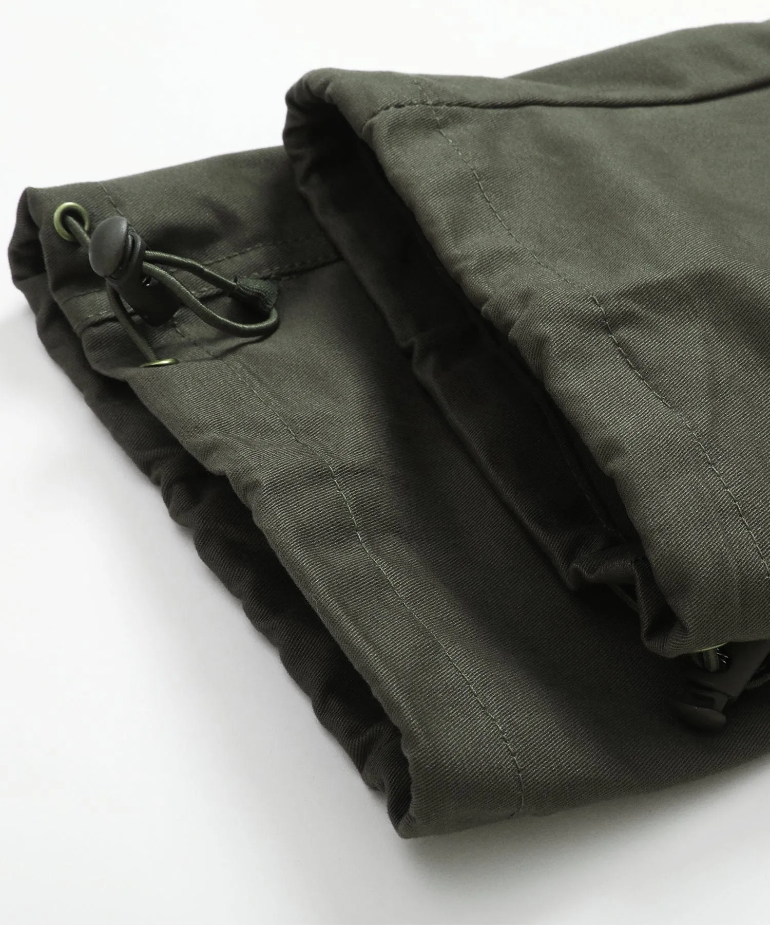 Summit Seeker Pants