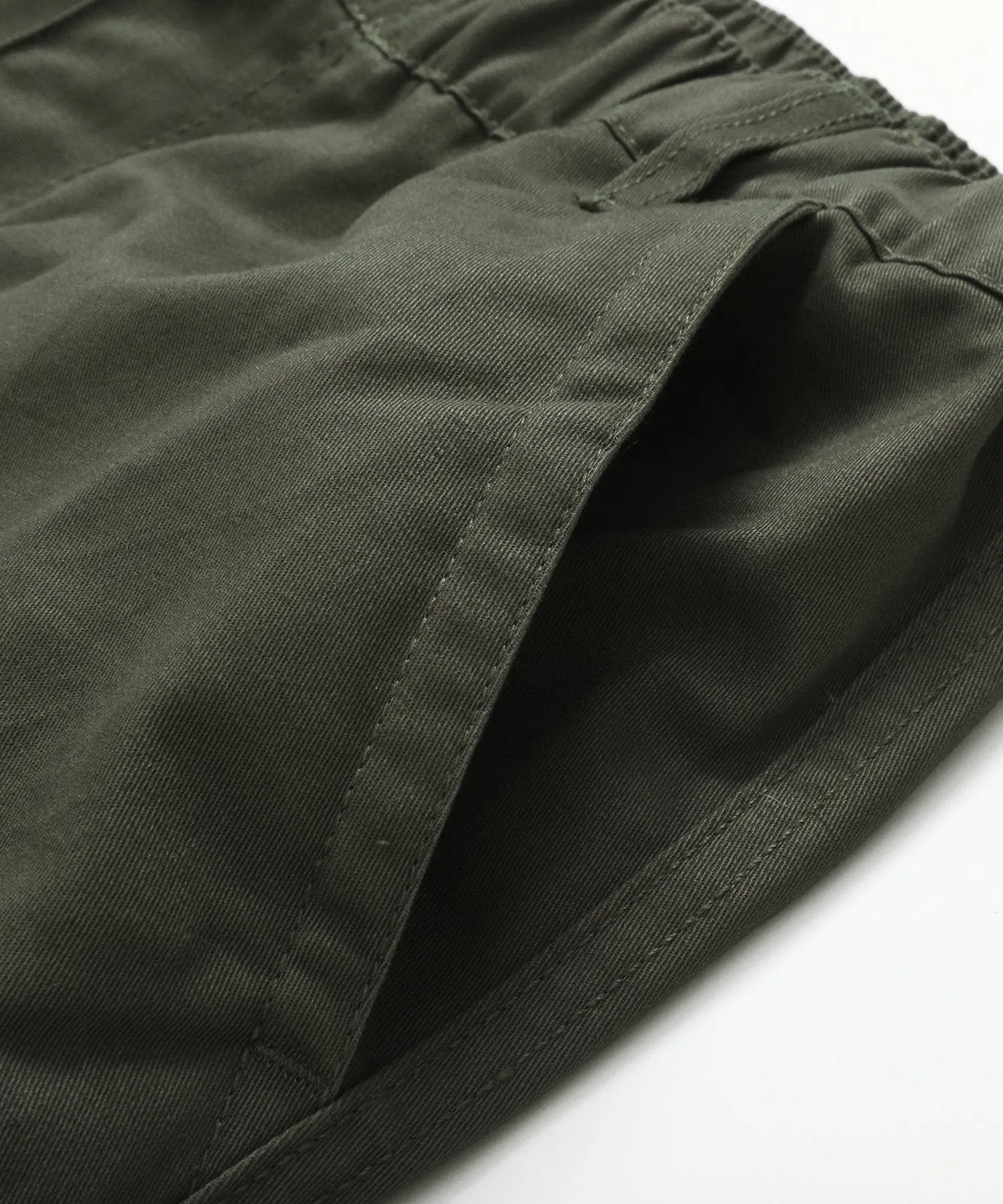 Summit Seeker Pants