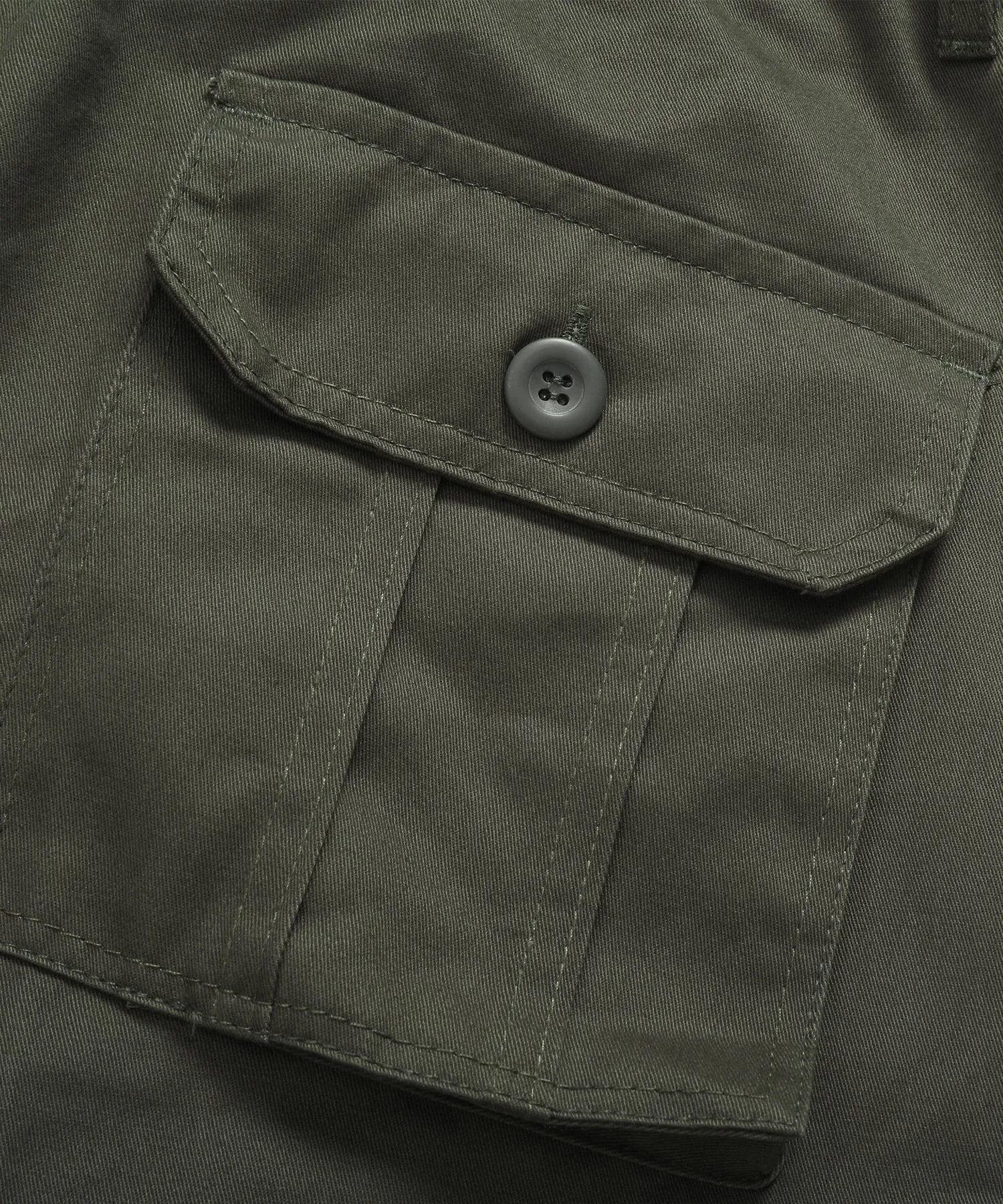 Summit Seeker Pants