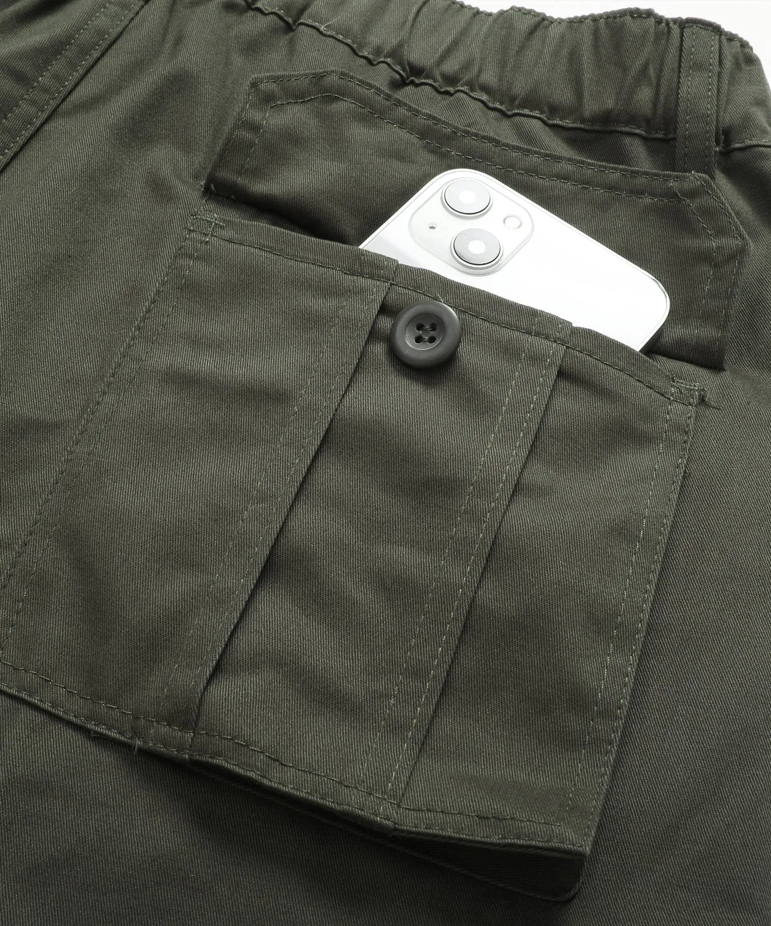 Summit Seeker Pants