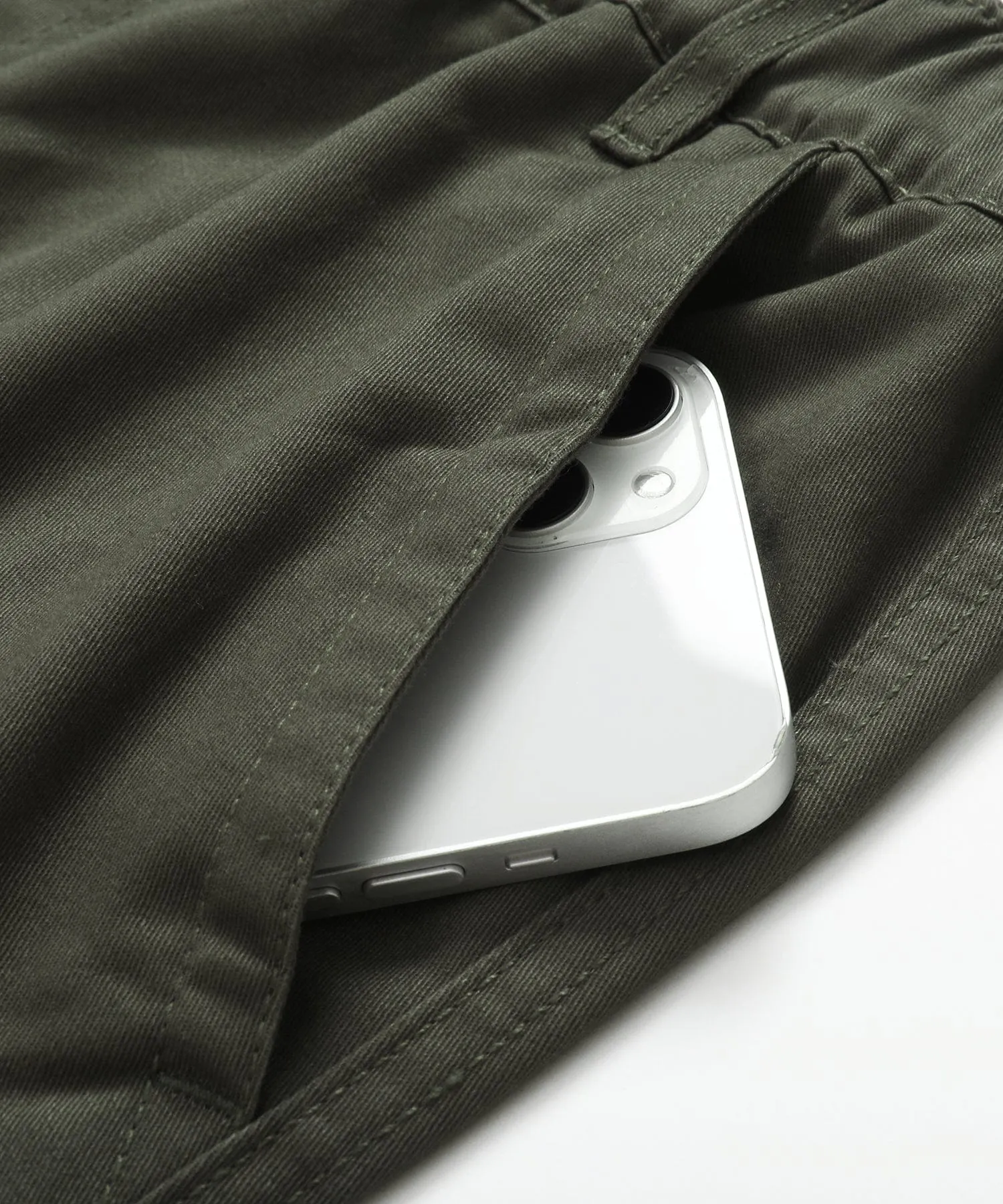 Summit Seeker Pants