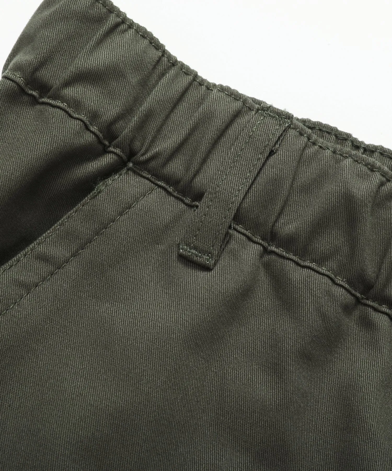 Summit Seeker Pants